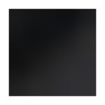 Lumicore Matt Black