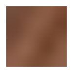 Lumicore Teak