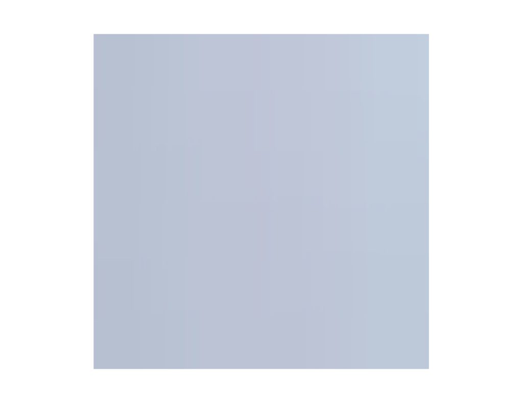 Lumicore White