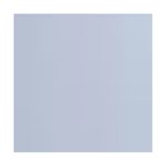 Lumicore White