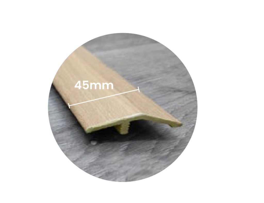 Lumicore PVC A Profile / A Pro