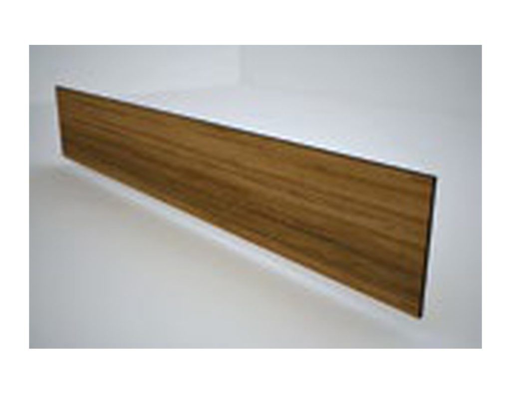 Lumicore Ultra Step Rising / SPC Landing Riser