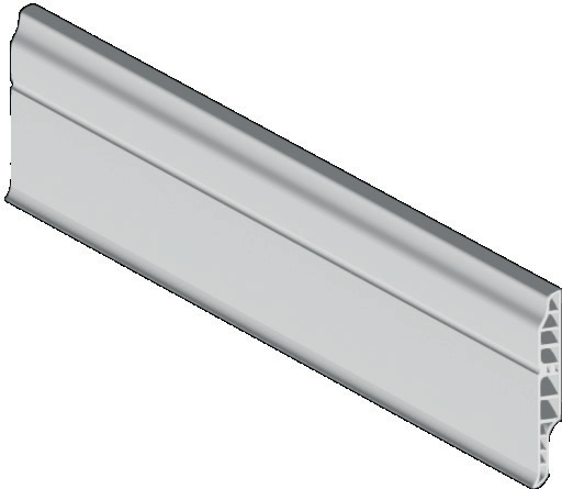 Lumicore skirting-100