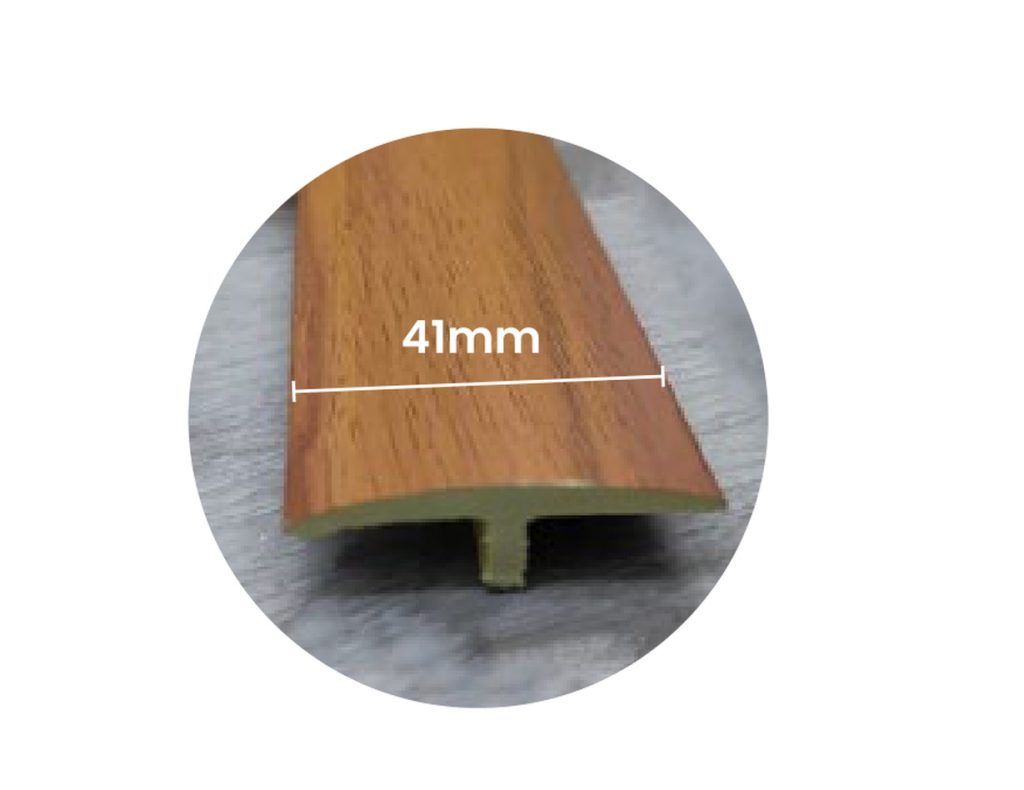 Lumicore PVC T Joint / T Pro