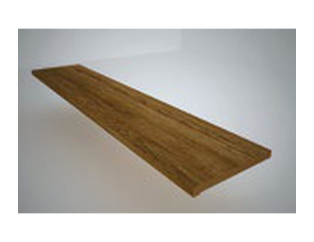 Lumicore Ultra Step Tread / Stair Board