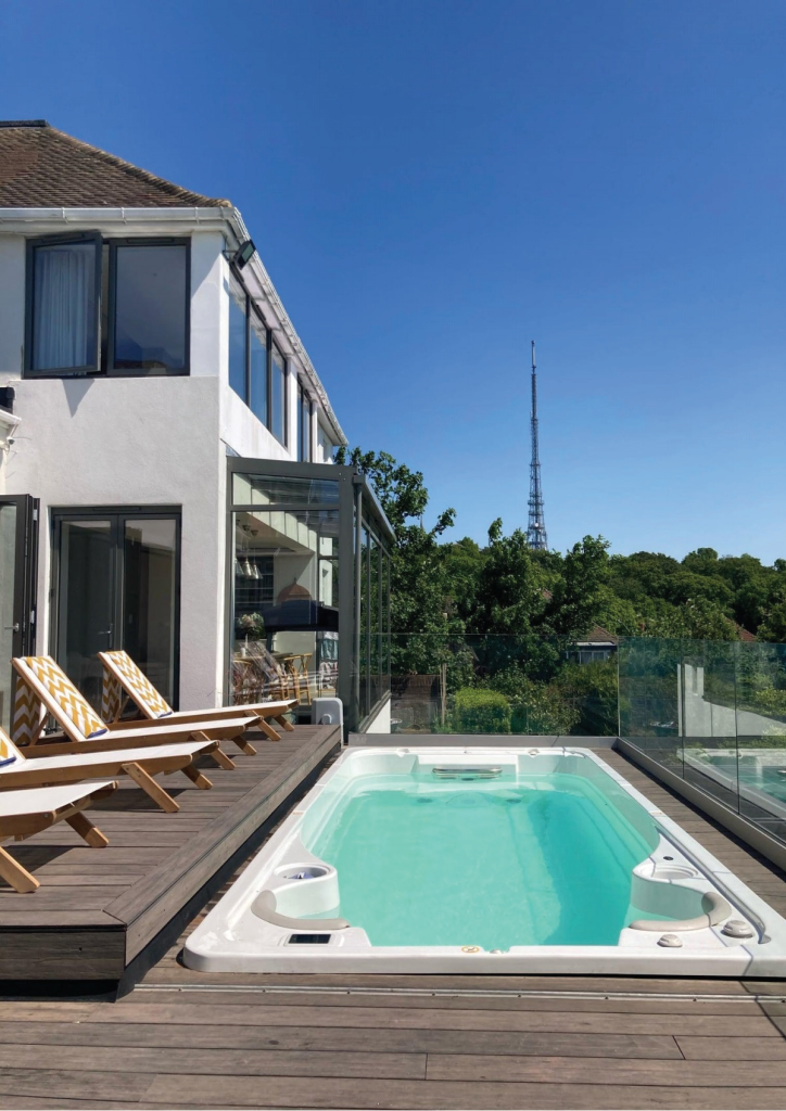 Lumicore wpc-decking-df1