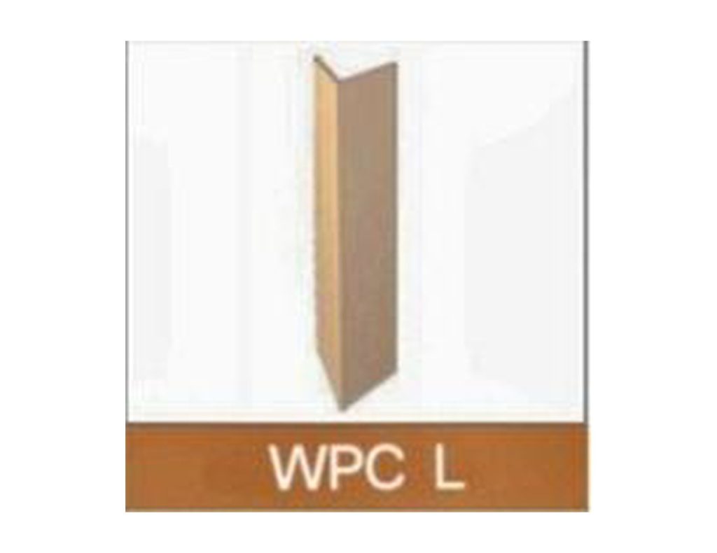 Lumicore WPC Accessories L