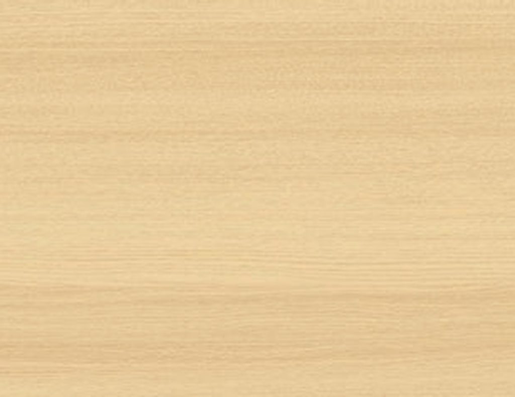 Lumicore Ivory Oak