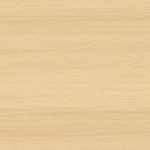 Lumicore Ivory Oak