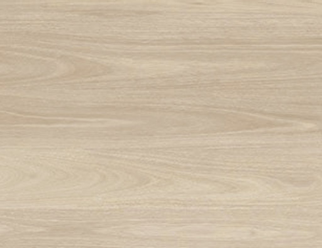 Lumicore White Oak