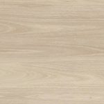 Lumicore White Oak