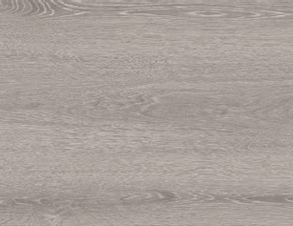 Lumicore Mercury Grey