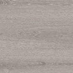 Lumicore Mercury Grey