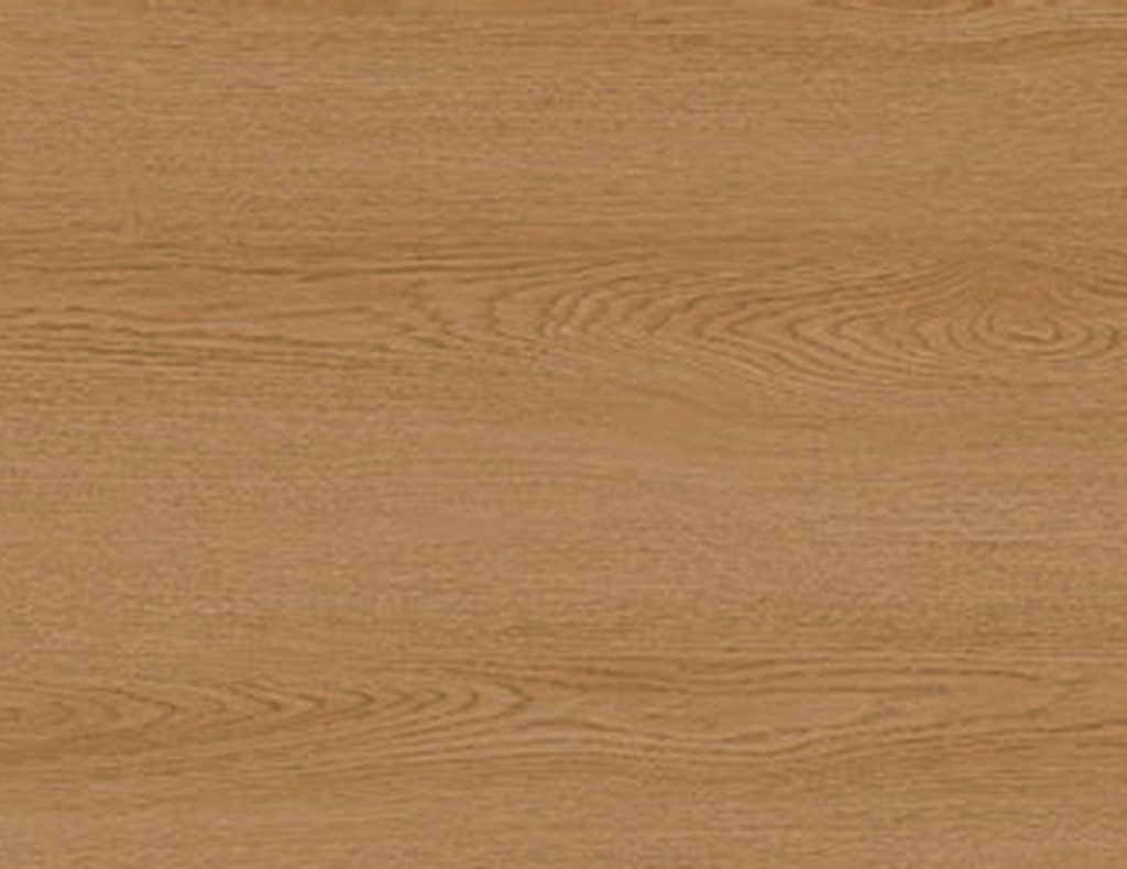 Lumicore Brown Vintage