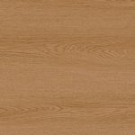 Lumicore Brown Vintage