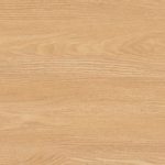 Lumicore Dune Oak