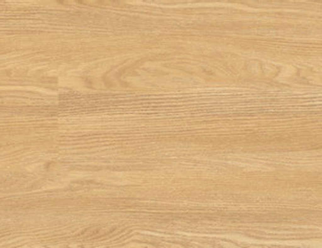 Lumicore Terra Oak