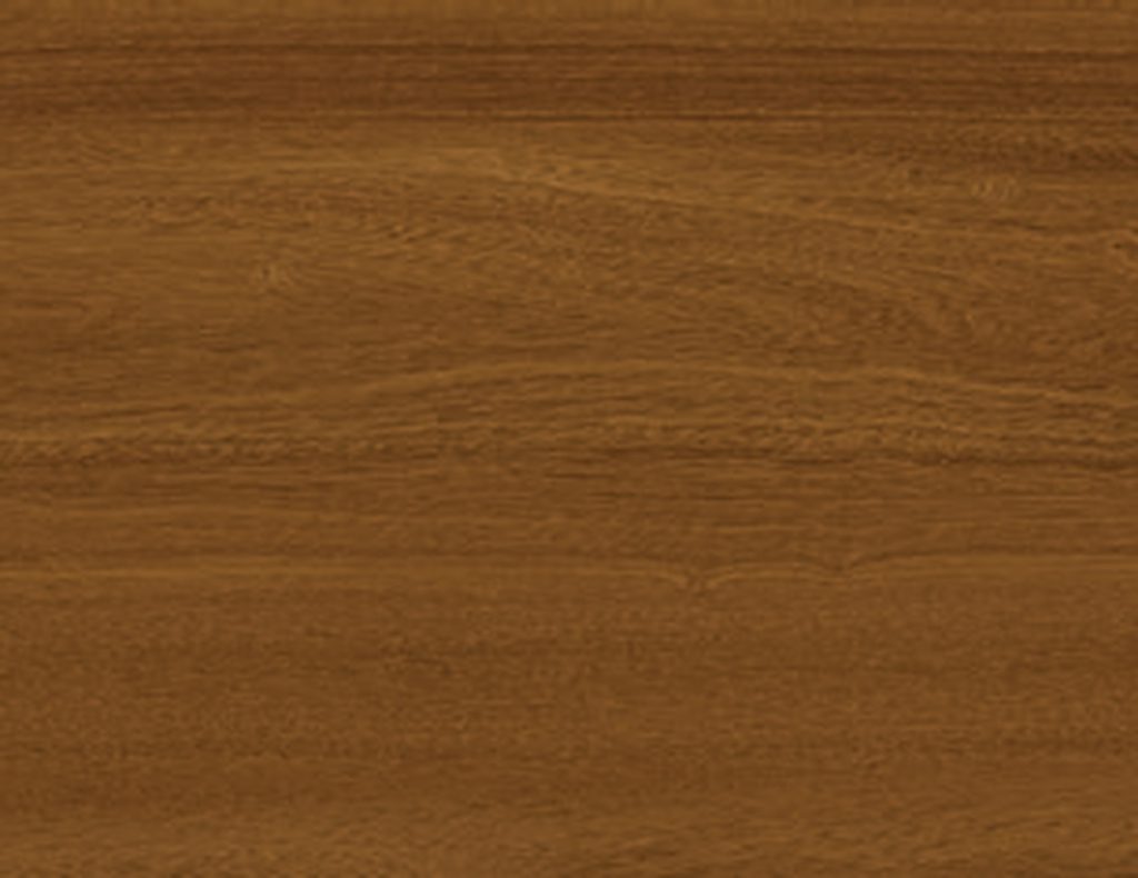 Lumicore Rodwood