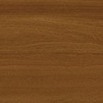 Lumicore Rodwood