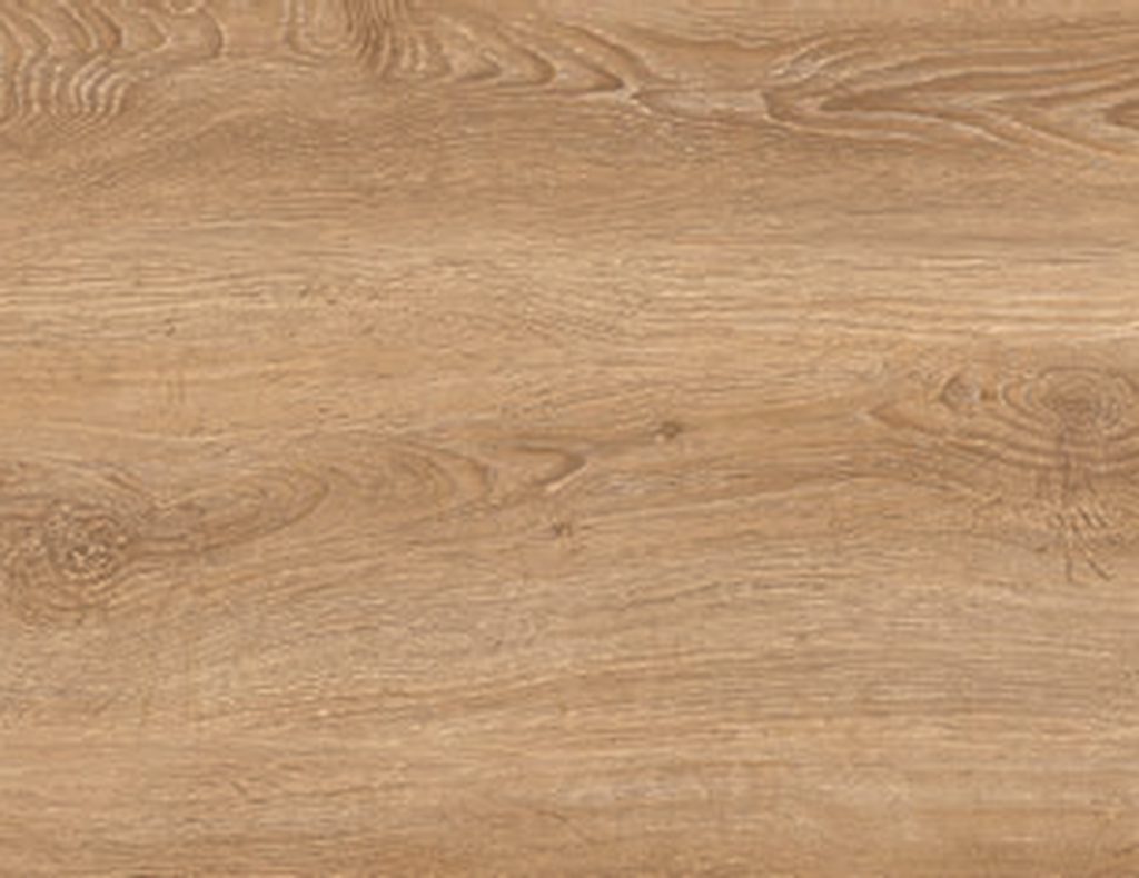 Lumicore Coastal Driftwood