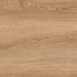 Lumicore Coastal Driftwood