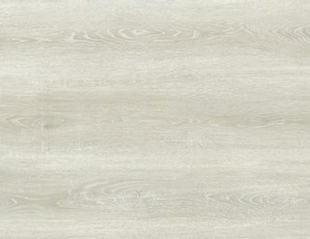 Lumicore Nordic Grey