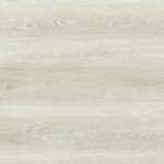 Lumicore Nordic Grey