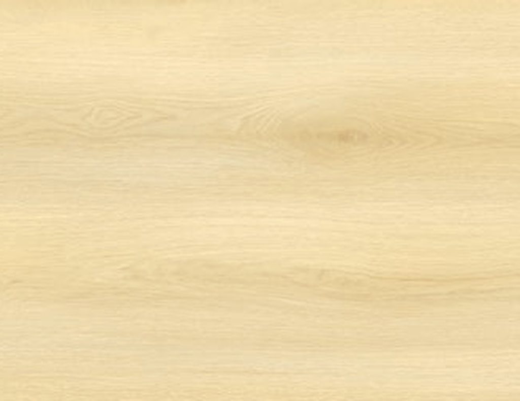 Lumicore Pine Oak