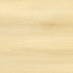 Lumicore Pine Oak