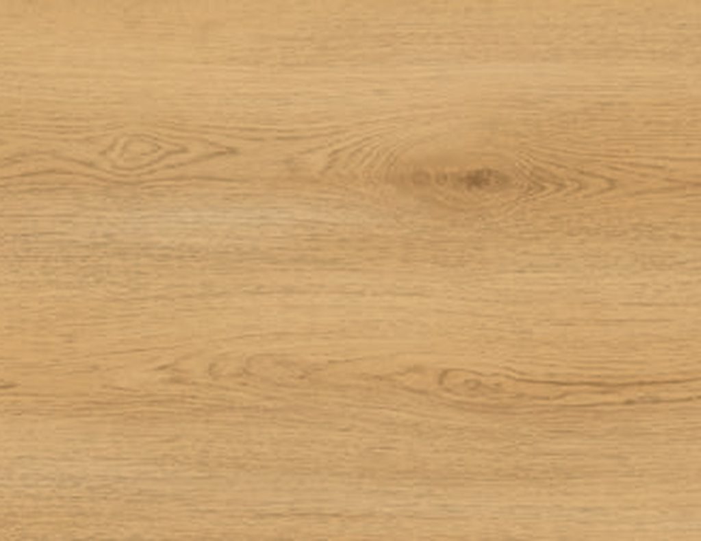 Lumicore Maple Wood