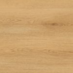 Lumicore Maple Wood