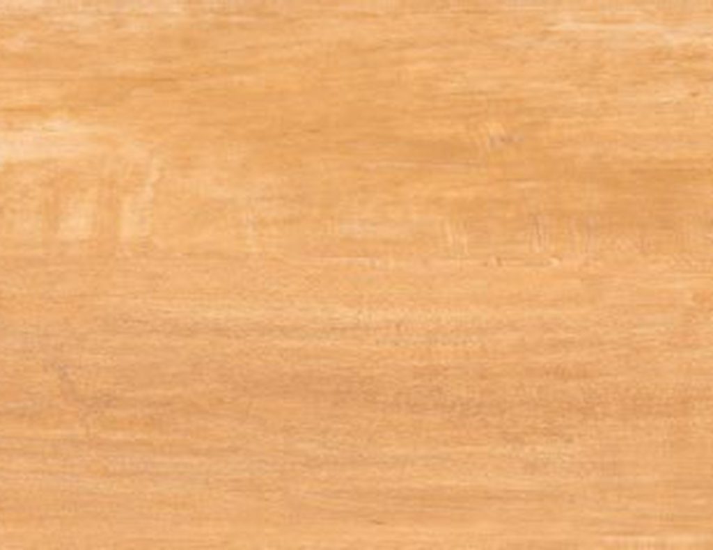Lumicore Honey Oak