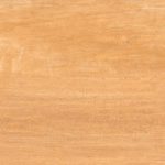 Lumicore Honey Oak