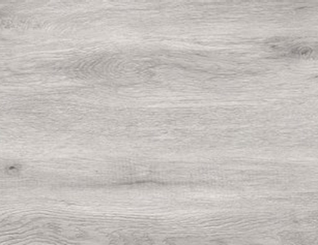 Lumicore Ash Grey