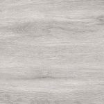 Lumicore Ash Grey