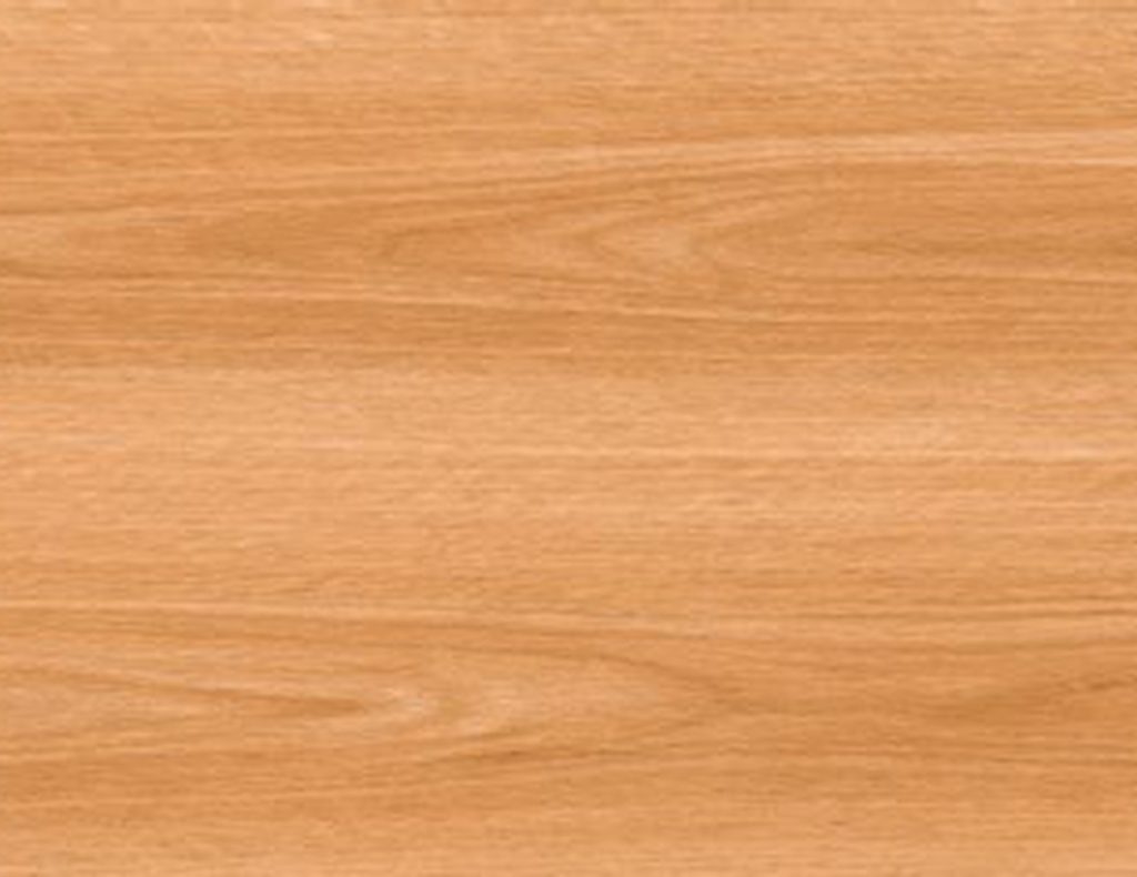 Lumicore Golden Oak