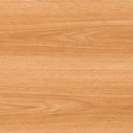 Lumicore Golden Oak