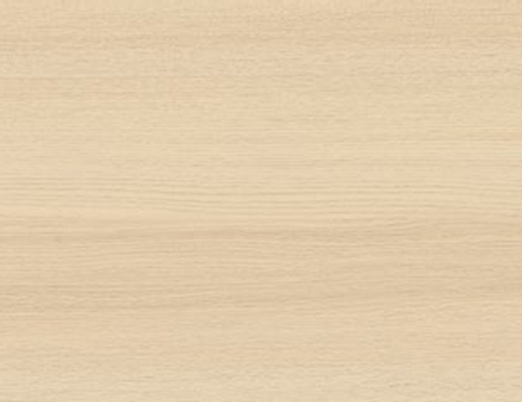 Lumicore Ivory Oak