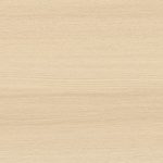 Lumicore Ivory Oak