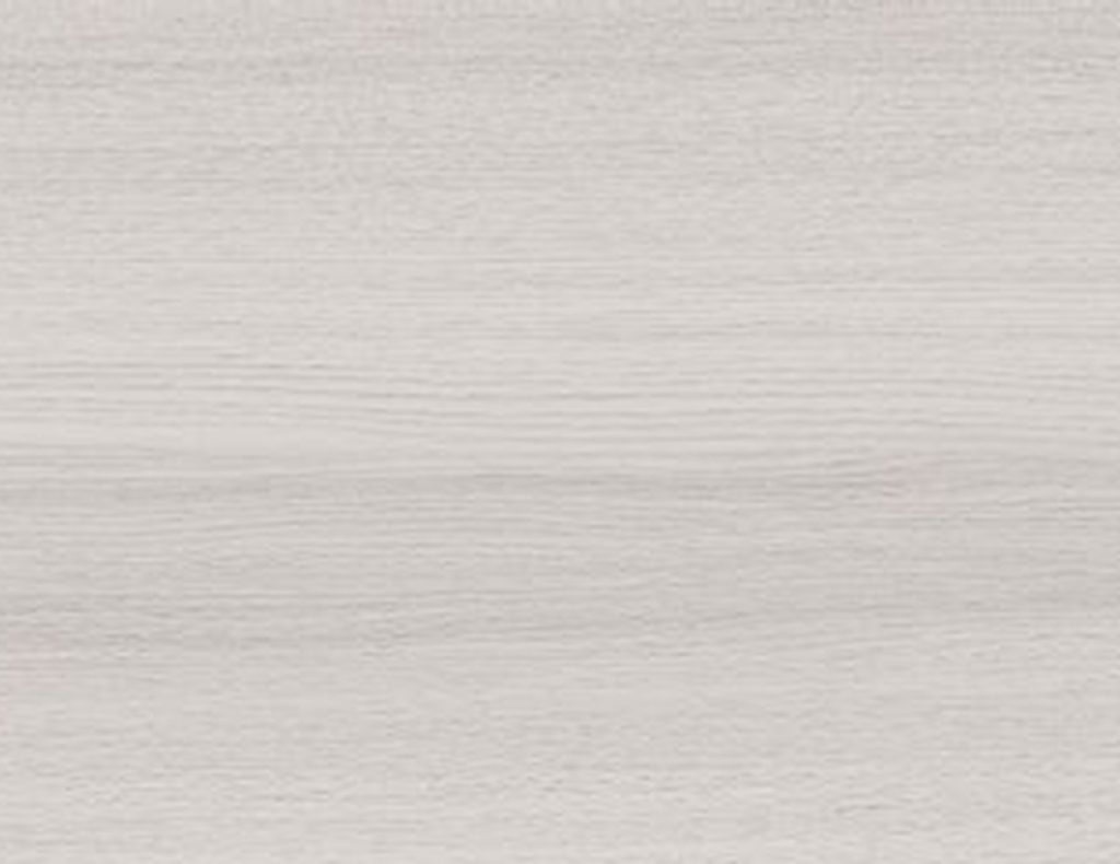 Lumicore Silver Grey