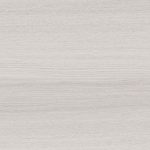 Lumicore Silver Grey