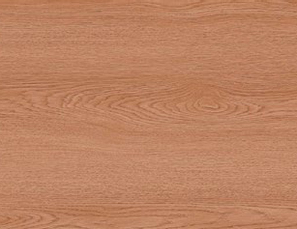 Lumicore Brown Wood