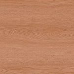 Lumicore Brown Wood
