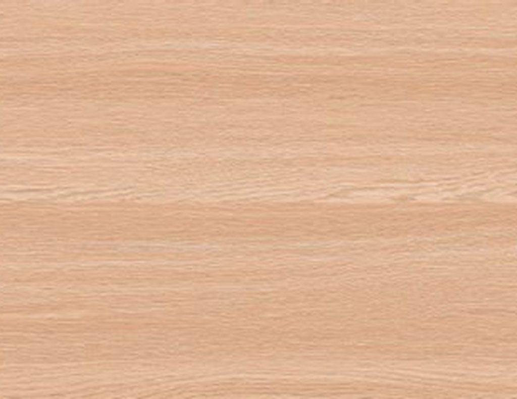 Lumicore Birch Oak