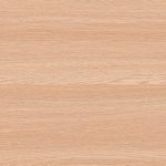 Lumicore Birch Oak