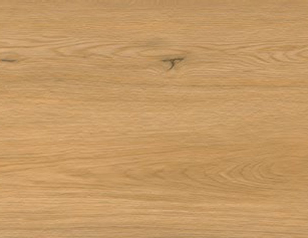 Lumicore Dark Bamboo