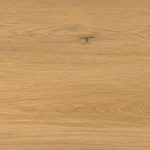 Lumicore Dark Bamboo