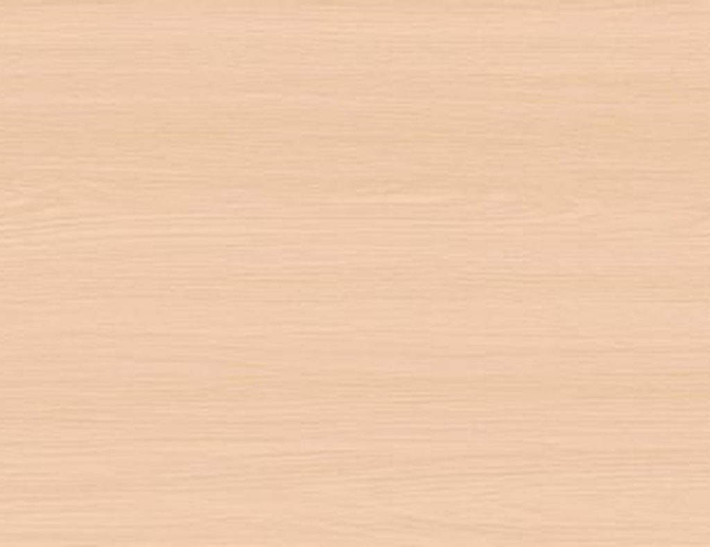 Lumicore Teak Wood