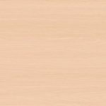 Lumicore Teak Wood