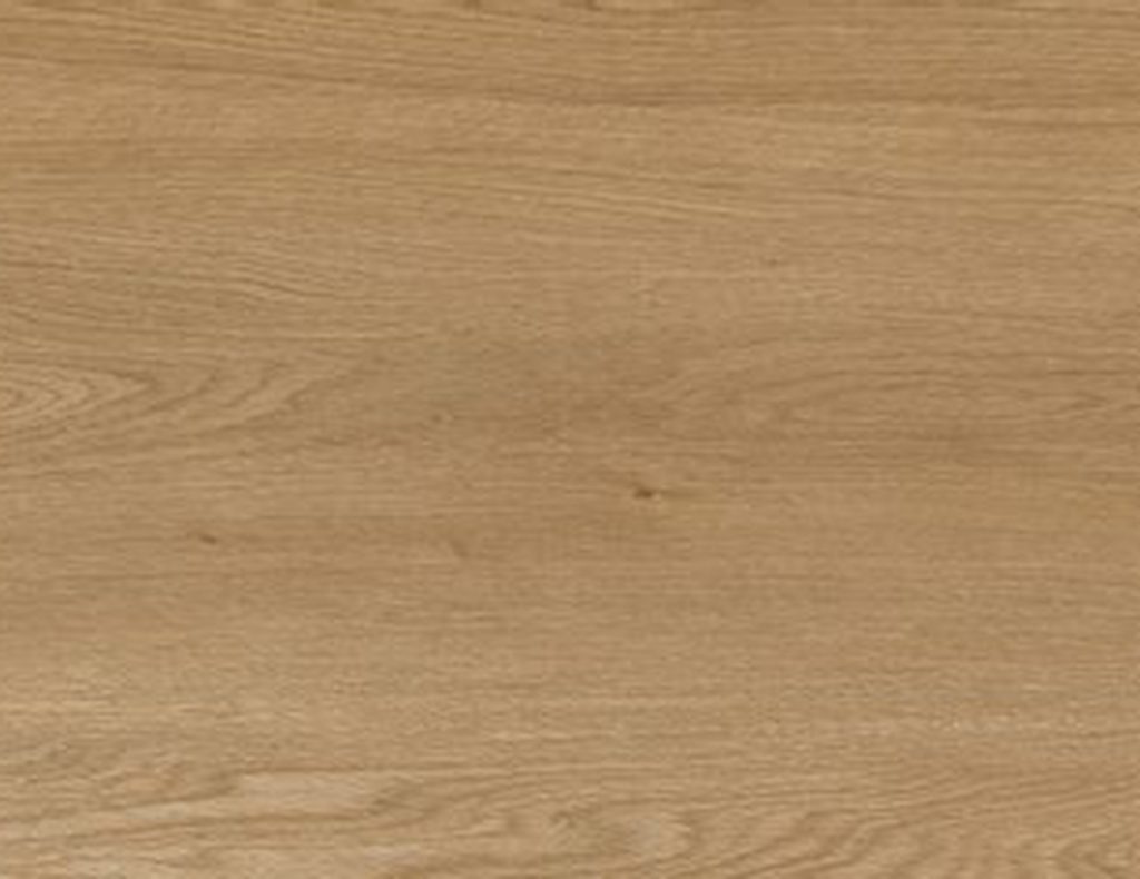 Lumicore Beech Wood